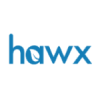 Hawx Services  LLC